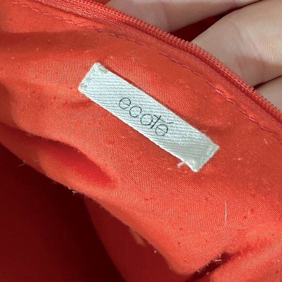 Encote Multicolour Boho Backpack - Picture 3 of 10